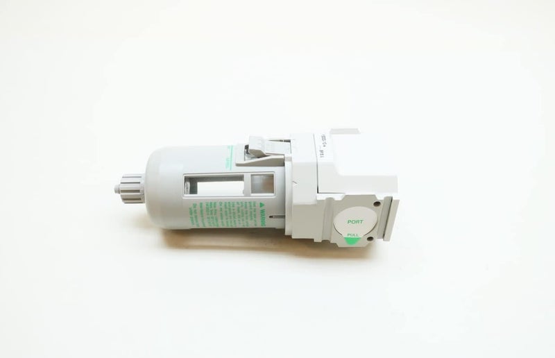 CKD Air Filter F300010W - Image 3